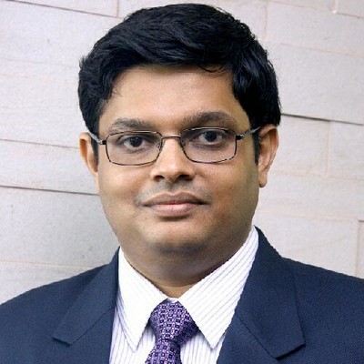 We are delighted to partner with Shremoha on this project at our Kekarav township at Bavdhan, Pune,u201d said Sujay Kalele, Managing Director, TRU Realty. u201cSenior living demands a very different approach to design, amenities and day-to-day operations, and Shremoha brings exactly that depth. Together we intend to deliver 250 thoughtfully designed residences that set a new benchmark for active senior living in Pune